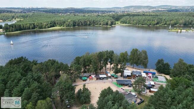 Mieszkanie Wola Kopcowa gm. Masłów Wola Kopcowa