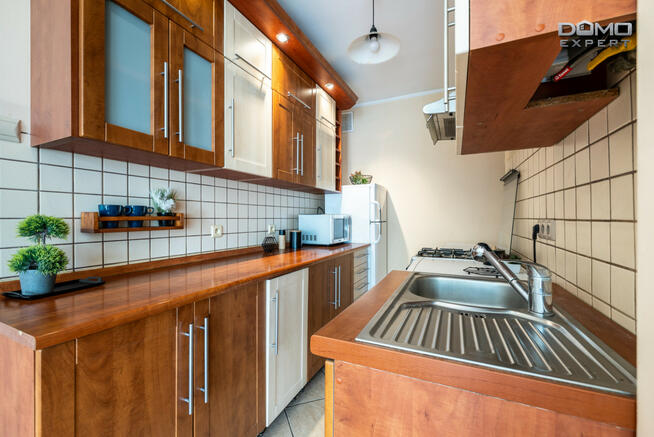 Mieszkanie Bolesławiec, Spółdzielcza