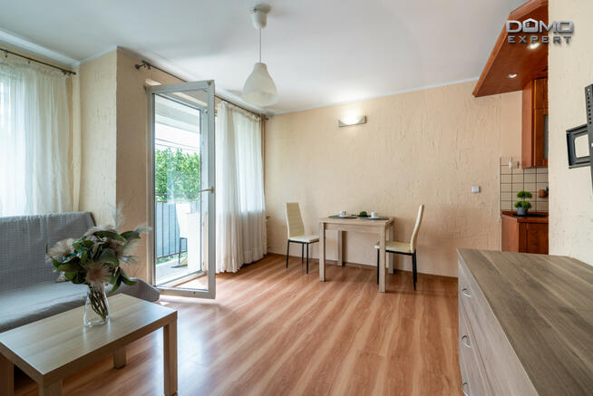 Mieszkanie Bolesławiec, Spółdzielcza