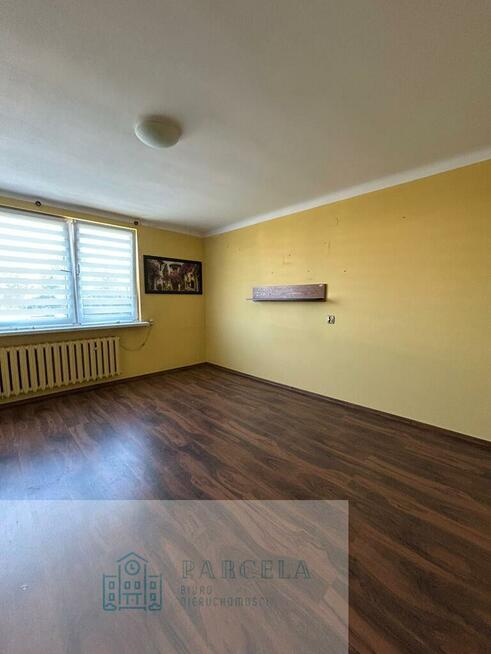 Dom szeregowy na sprzedaż