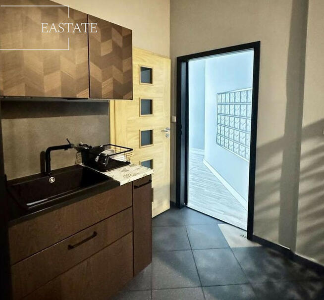 Lokal użytkowy Warszawa gm. Wola Wola, Żytnia