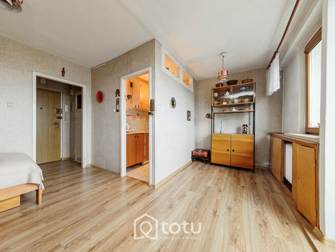 Mieszkanie Warszawa gm. Mokotów Mokotów, Stefana Batorego