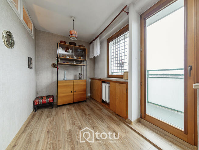 Mieszkanie Warszawa gm. Mokotów Mokotów, Stefana Batorego