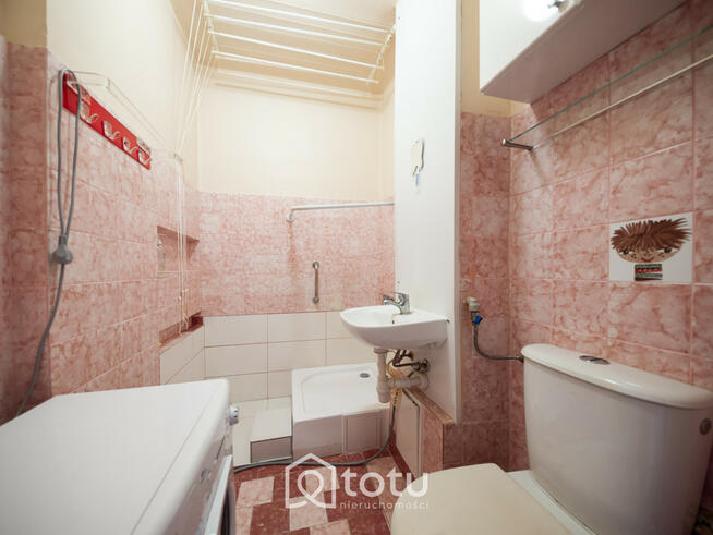 Mieszkanie Warszawa gm. Mokotów Mokotów, Stefana Batorego