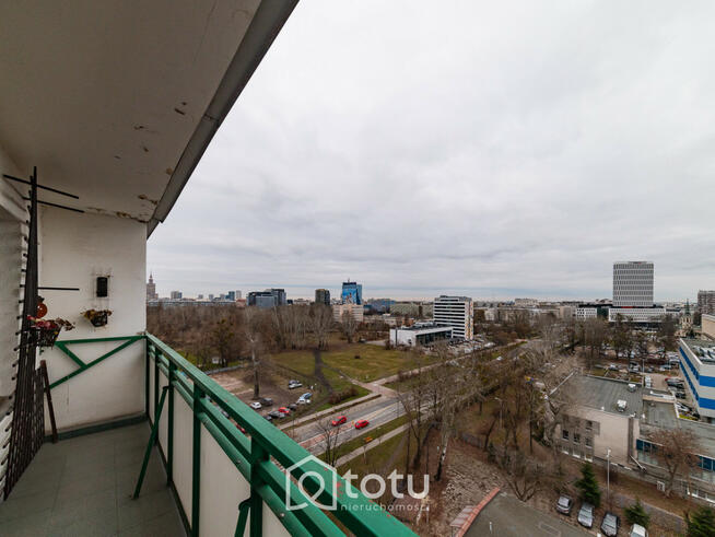 Mieszkanie Warszawa gm. Mokotów Mokotów, Stefana Batorego