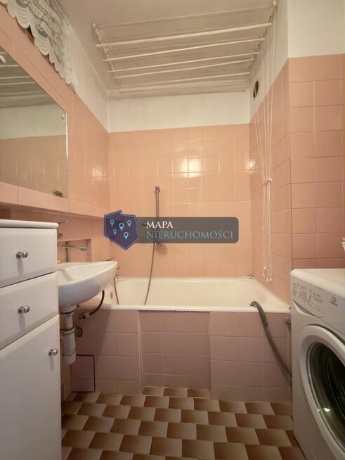 Idealne mieszkanie do aranżacji