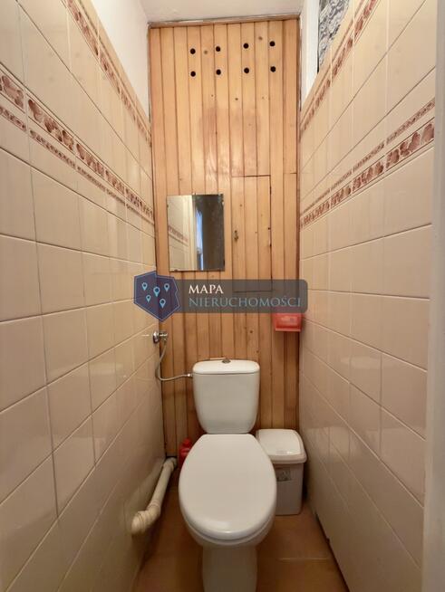 Idealne mieszkanie do aranżacji