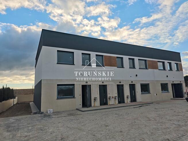 Mieszkanie Jaszczołtowo gm. Rojewo