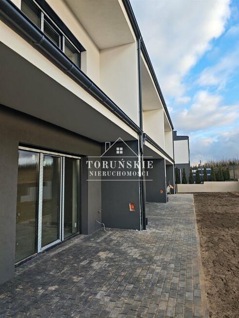 Mieszkanie Jaszczołtowo gm. Rojewo