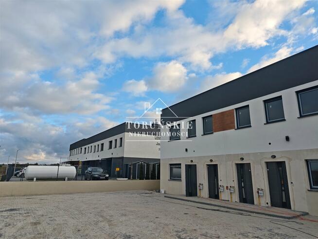 Mieszkanie Jaszczołtowo gm. Rojewo