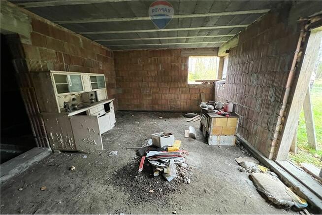 Na sprzedaż dom (116m2) w Jasienicy