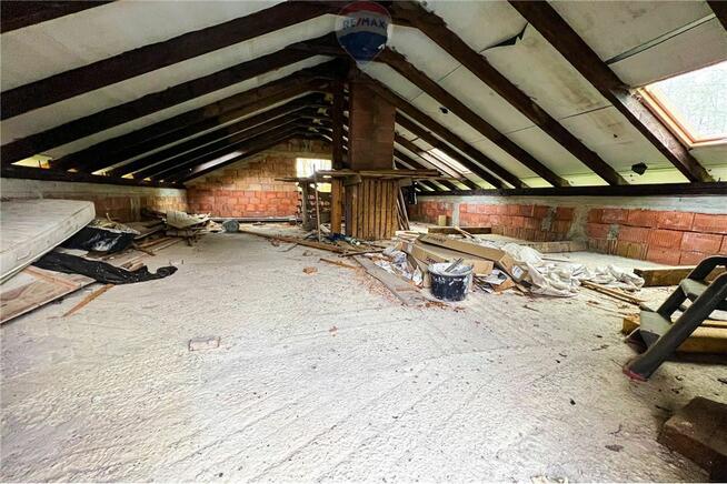 Na sprzedaż dom (116m2) w Jasienicy