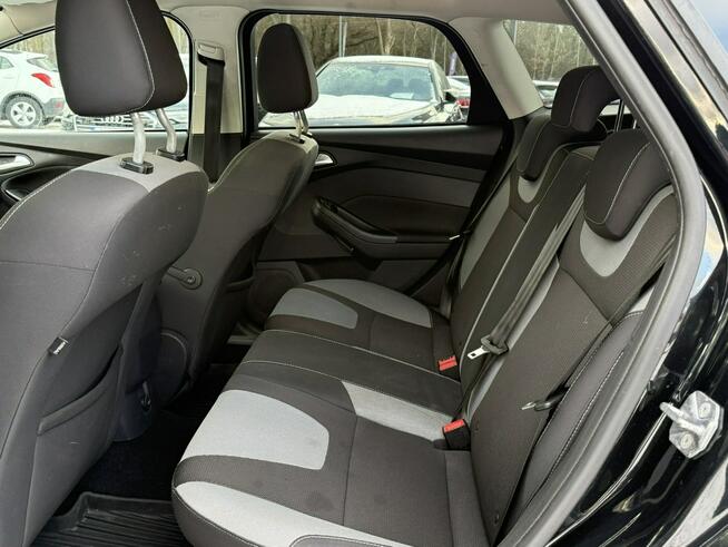 Ford Focus 1.6 150kM! Salon Polska ! I właściciel !