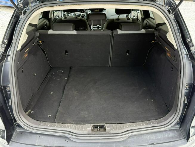 Ford Focus 1.6 150kM! Salon Polska ! I właściciel !