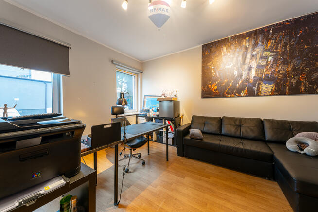 Budynek użytkowy - 0% prowizji