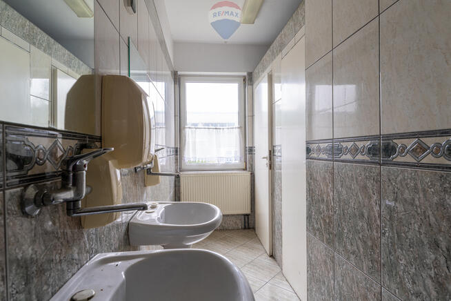 Budynek użytkowy - 0% prowizji