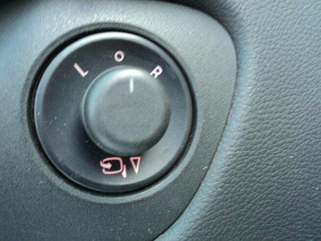 Opel Zafira sprzedam ładnego OPLA ZEFIRE z 2014r 1.6CDTI 136KM wer.BIZNES+