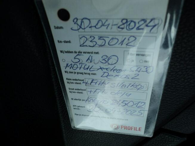 Opel Zafira sprzedam ładnego OPLA ZEFIRE z 2014r 1.6CDTI 136KM wer.BIZNES+