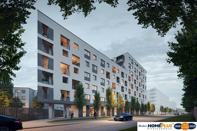 0%, WOLA CZYSTE - gotowe i pod klucz !!!