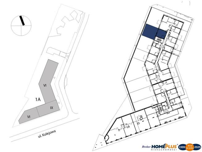 0%, WOLA CZYSTE - gotowe i pod klucz !!!