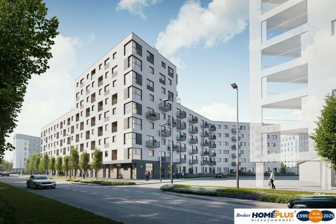 0%, WOLA CZYSTE - gotowe i pod klucz !!!