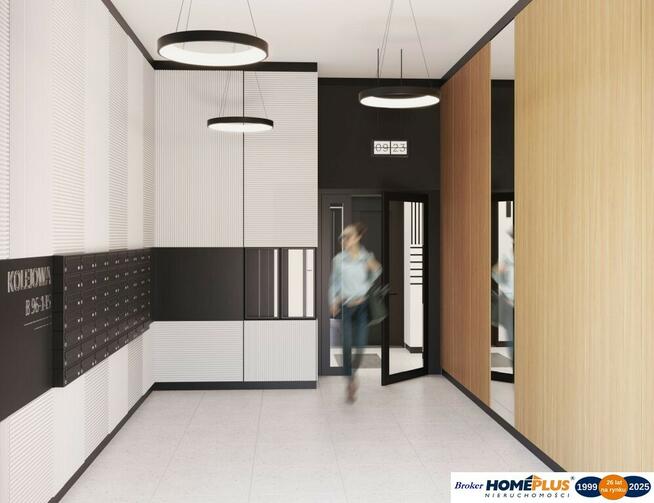 0%, WOLA CZYSTE - gotowe i pod klucz !!!