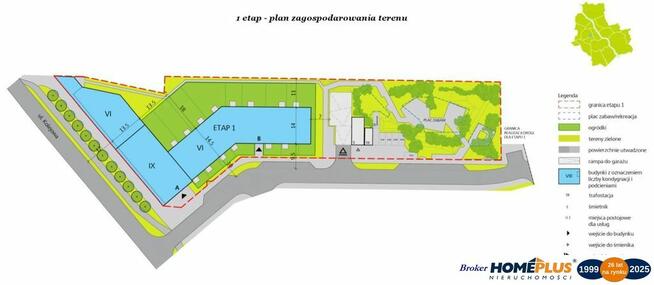 0%, WOLA CZYSTE - gotowe i pod klucz !!!