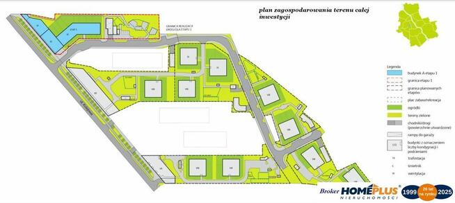 0%, WOLA CZYSTE - gotowe i pod klucz !!!