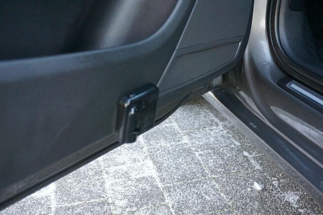 Audi A4 zarejestrowany, ubezpieczony, serwisowany w ASO