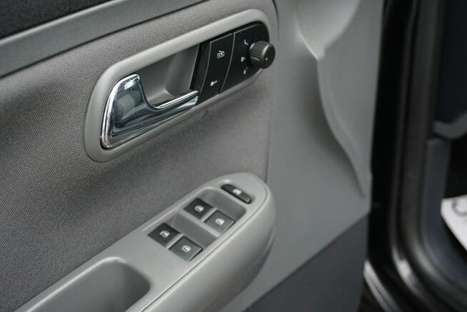 Seat Ibiza 1.4 Benzyna 86KM w dobrym stanie technicznym i wizualnym, ekonomiczna,