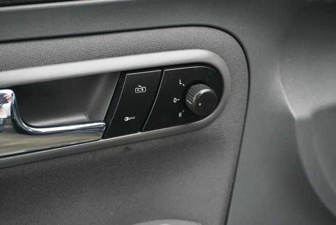 Seat Ibiza 1.4 Benzyna 86KM w dobrym stanie technicznym i wizualnym, ekonomiczna,