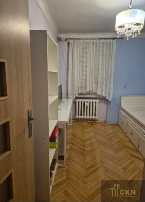 Mieszkanie Kraków Podgórze, Płaszów, Wielicka