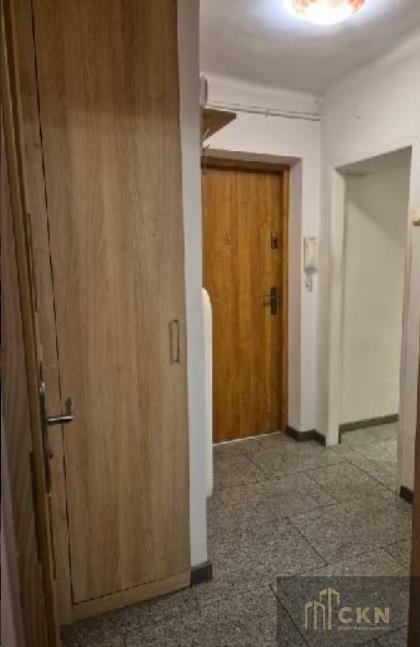 Mieszkanie Kraków Podgórze, Płaszów, Wielicka