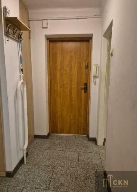 Mieszkanie Kraków Podgórze, Płaszów, Wielicka