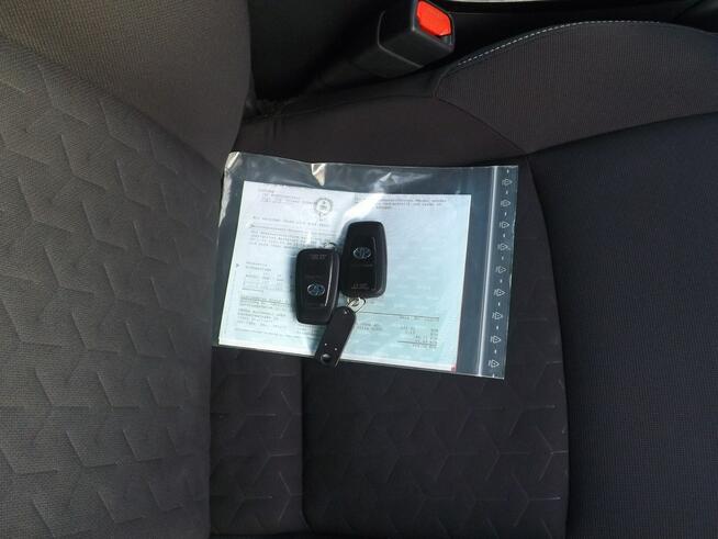 Toyota Corolla Hybrid