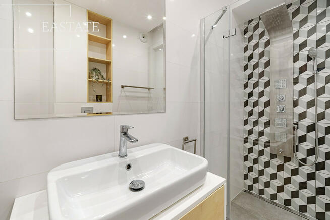 Mieszkanie Warszawa gm. Śródmieście Śródmieście,