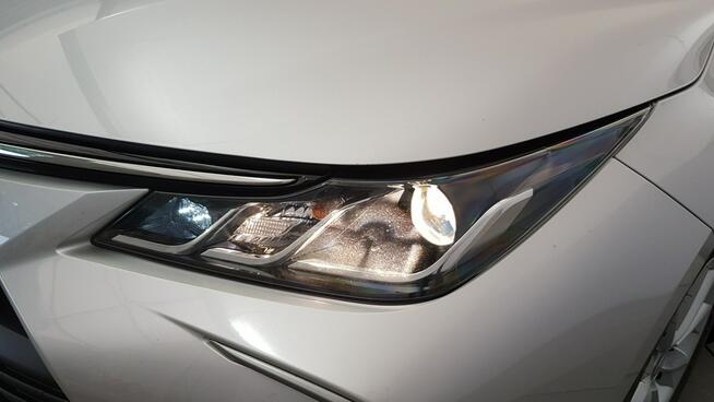 Toyota Corolla 1.8 Hybrid Comfort ! Z polskiego salonu ! Faktura VAT !