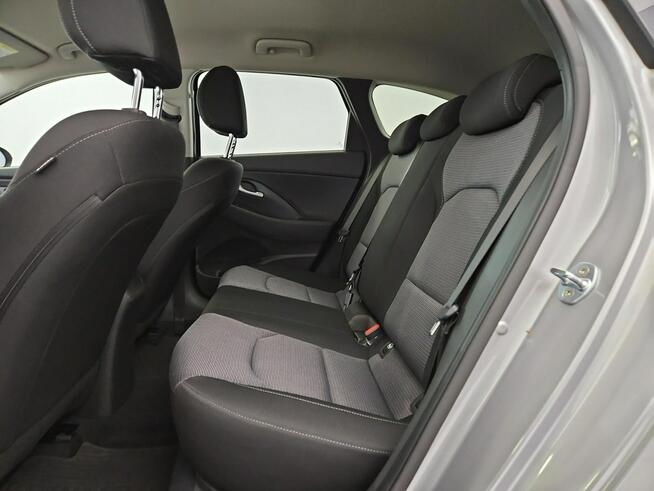 Hyundai i30 1.5 T-GDI 48V Modern ! Z Polskiego Salonu ! Faktura VAT !