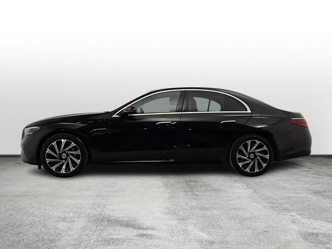 Mercedes E 300 de PHEV Avantgarde ! Z Polskiego Salonu ! Faktura VAT !