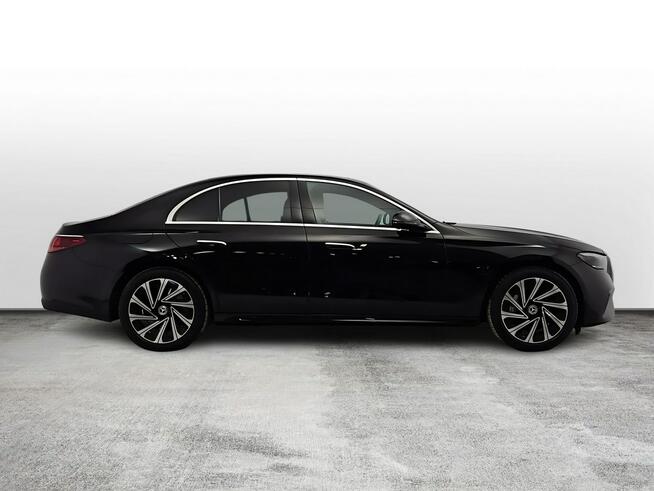 Mercedes E 300 de PHEV Avantgarde ! Z Polskiego Salonu ! Faktura VAT !