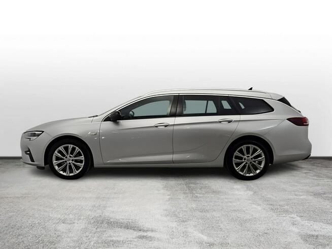 Opel Insignia 2.0 CDTI Business ! Z Polskiego Salonu ! Faktura VAT !