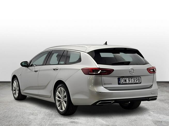 Opel Insignia 2.0 CDTI Business ! Z Polskiego Salonu ! Faktura VAT !