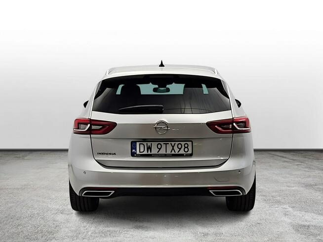 Opel Insignia 2.0 CDTI Business ! Z Polskiego Salonu ! Faktura VAT !