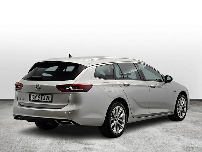 Opel Insignia 2.0 CDTI Business ! Z Polskiego Salonu ! Faktura VAT !