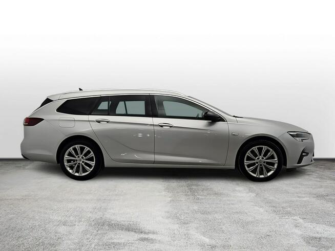 Opel Insignia 2.0 CDTI Business ! Z Polskiego Salonu ! Faktura VAT !