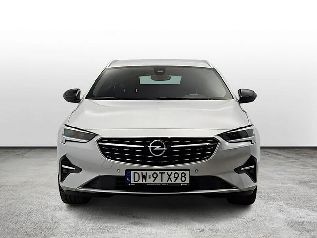 Opel Insignia 2.0 CDTI Business ! Z Polskiego Salonu ! Faktura VAT !