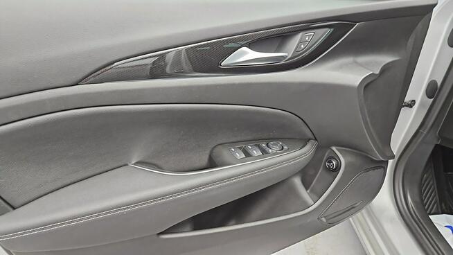 Opel Insignia 2.0 CDTI Business ! Z Polskiego Salonu ! Faktura VAT !