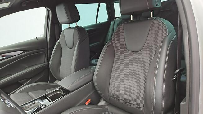 Opel Insignia 2.0 CDTI Business ! Z Polskiego Salonu ! Faktura VAT !