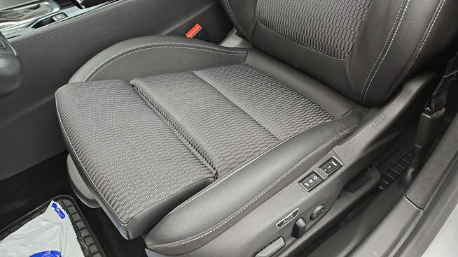 Opel Insignia 2.0 CDTI Business ! Z Polskiego Salonu ! Faktura VAT !