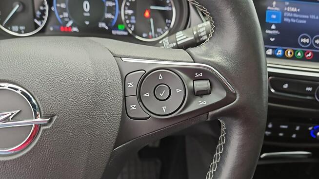 Opel Insignia 2.0 CDTI Business ! Z Polskiego Salonu ! Faktura VAT !